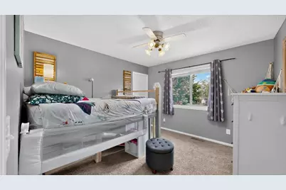 500 10th Avenue NE, Kasson, MN 55944 - Photo 20