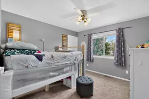 500 10th Ave NE, Kasson, MN 55944 - Photo 20