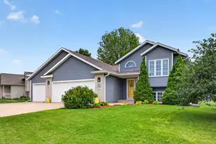 500 10th Ave NE, Kasson, MN 55944 - Photo 1