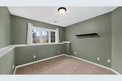 500 10th Avenue NE, Kasson, MN 55944 - Photo 22