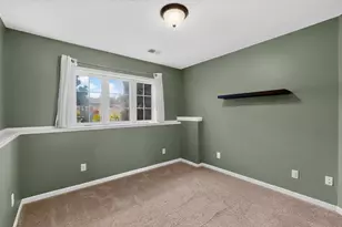 500 10th Ave NE, Kasson, MN 55944 - Photo 22