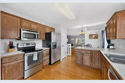 500 10th Avenue NE, Kasson, MN 55944 - Photo 12