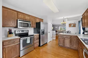 500 10th Ave NE, Kasson, MN 55944 - Photo 12