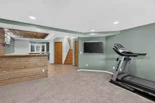 500 10th Ave NE, Kasson, MN 55944 - Photo 28