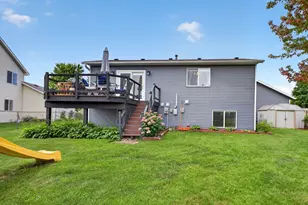 500 10th Ave NE, Kasson, MN 55944 - Photo 38