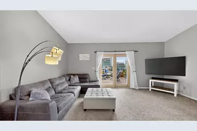 500 10th Avenue NE, Kasson, MN 55944 - Photo 14