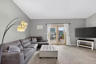 500 10th Ave NE, Kasson, MN 55944 - Photo 14