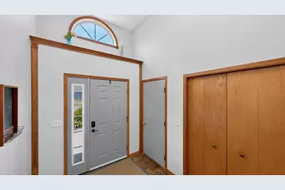 500 10th Avenue NE, Kasson, MN 55944 - Photo 2