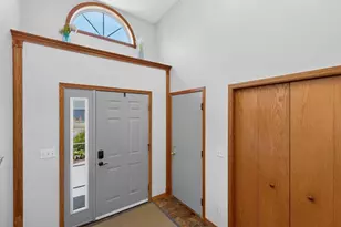 500 10th Ave NE, Kasson, MN 55944 - Photo 2