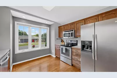 500 10th Avenue NE, Kasson, MN 55944 - Photo 10