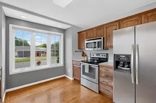 500 10th Ave NE, Kasson, MN 55944 - Photo 10