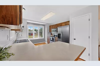 500 10th Avenue NE, Kasson, MN 55944 - Photo 8
