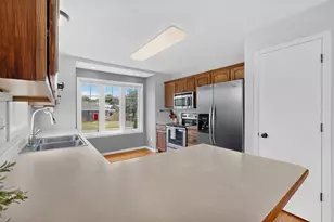 500 10th Ave NE, Kasson, MN 55944 - Photo 8