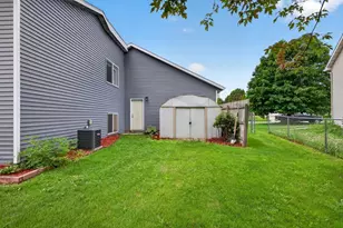 500 10th Ave NE, Kasson, MN 55944 - Photo 36