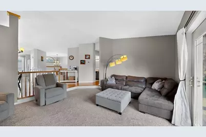 500 10th Avenue NE, Kasson, MN 55944 - Photo 16