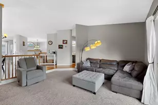 500 10th Ave NE, Kasson, MN 55944 - Photo 16