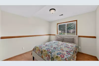 500 10th Avenue NE, Kasson, MN 55944 - Photo 32