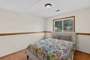 500 10th Ave NE, Kasson, MN 55944 - Photo 32