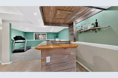500 10th Avenue NE, Kasson, MN 55944 - Photo 24