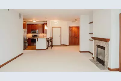 2670 Kelley Parkway #318, Long Lake, MN 55356 - Photo 6