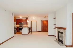 2670 Kelley Pkwy, Long Lake, MN 55356 - Photo 6