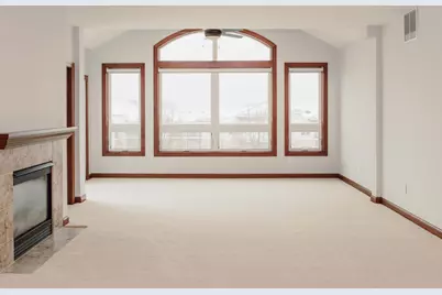 2670 Kelley Parkway #318, Long Lake, MN 55356 - Photo 2