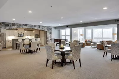 2670 Kelley Parkway #318, Long Lake, MN 55356 - Photo 14