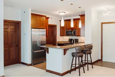 2670 Kelley Parkway #318, Long Lake, MN 55356 - Photo 1