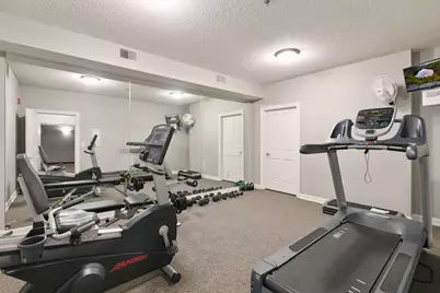 2670 Kelley Parkway #318, Long Lake, MN 55356 - Photo 22