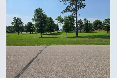 Tbd Walnut Lane, Park Rapids, MN 56470 - Photo 2