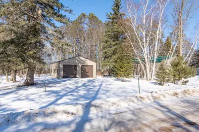 18096 526th Street, McGregor, MN 55760 - Photo 22
