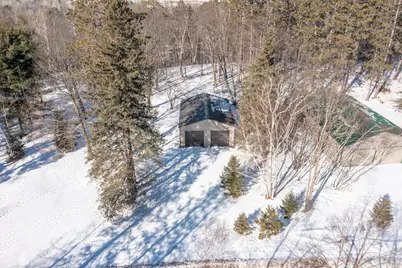 18096 526th Street, McGregor, MN 55760 - Photo 18