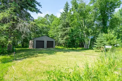 18096 526th Street, McGregor, MN 55760 - Photo 6