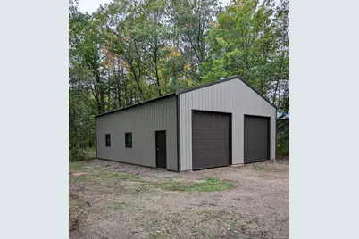 18096 526th Street, McGregor, MN 55760 - Photo 1