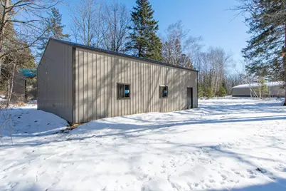 18096 526th Street, McGregor, MN 55760 - Photo 22