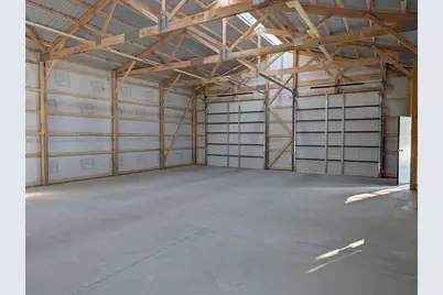 18096 526th Street, McGregor, MN 55760 - Photo 4