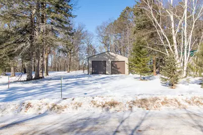 18096 526th Street, McGregor, MN 55760 - Photo 26