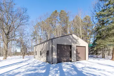 18096 526th Street, McGregor, MN 55760 - Photo 6