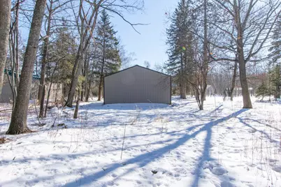 18096 526th Street, McGregor, MN 55760 - Photo 24
