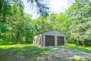 18096 526th St, McGregor, MN 55760 - Photo 1