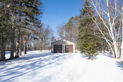 18096 526th Street, McGregor, MN 55760 - Photo 20