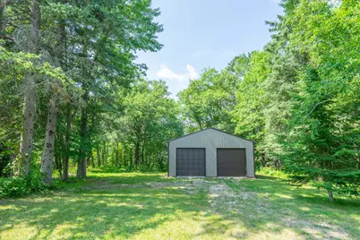 18096 526th Street, McGregor, MN 55760 - Photo 2