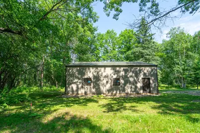 18096 526th Street, McGregor, MN 55760 - Photo 12