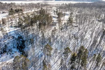 18096 526th Street, McGregor, MN 55760 - Photo 14