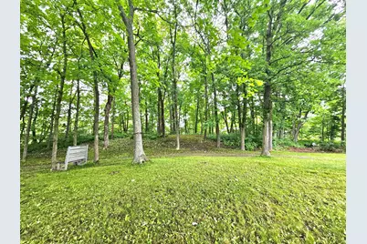 Tbd East Grace Street, Isle, MN 56342 - Photo 14