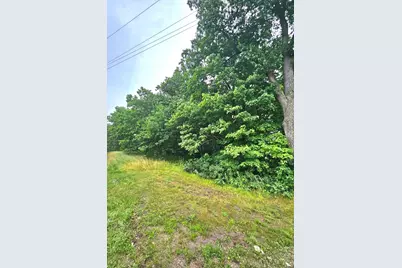 Tbd East Grace Street, Isle, MN 56342 - Photo 6