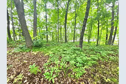 Tbd East Grace Street, Isle, MN 56342 - Photo 12
