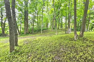 Tbd East Grace St, Isle, MN 56342 - Photo 1