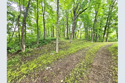 Tbd East Grace Street, Isle, MN 56342 - Photo 4