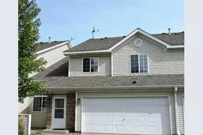 8944 Spring Lane, Woodbury, MN 55125 - Photo 1